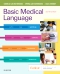 Basic Medical Language with Flash Cards, 6th