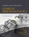 Newman and Carranza's Clinical Periodontology - Elsevier eBook on VitalSource, 13th Edition