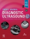 Small Animal Diagnostic Ultrasound Elsevier eBook on VitalSource, 4th Edition