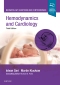 Hemodynamics and Cardiology, 3rd Edition