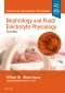 Nephrology and Fluid/Electrolyte Physiology, 3rd