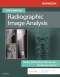 Workbook for Radiographic Image Analysis, 5th Edition