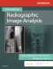 Workbook for Radiographic Image Analysis Elsevier eBook on VitalSource, 5th Edition
