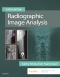 Radiographic Image Analysis Elsevier E-Book on VitalSource, 5th Edition