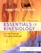 Essentials of Kinesiology for the Physical Therapist Assistant Elsevier eBook on VitalSource, 3rd Edition