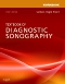 Workbook for Textbook of Diagnostic Sonography - Elsevier eBook on VitalSource, 7th Edition