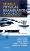 Seidel's Physical Examination Handbook, 9th Edition
