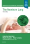 The Newborn Lung, 3rd