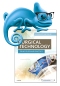 Elsevier Adaptive Learning for Surgical Technology, 7th Edition