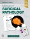Manual of Surgical Pathology, 4th