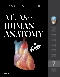 Atlas of Human Anatomy Elsevier eBook on VitalSource, 7th Edition