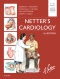 Netter's Cardiology, 3rd Edition