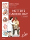 Netter's Cardiology Elsevier eBook on VitalSource, 3rd Edition