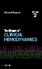 Textbook of Clinical Hemodynamics Elsevier eBook on VitalSource, 2nd Edition