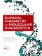 Tietz Textbook of Clinical Chemistry and Molecular Diagnostics - Elsevier eBook on VitalSource, 6th Edition