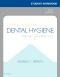 Student Workbook for Darby & Walsh Dental Hygiene, 5th