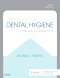 Darby & Walsh Dental Hygiene Elsevier eBook on VitalSource, 5th Edition