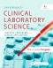 Linne & Ringsrud's Clinical Laboratory Science Elsevier eBook on VitalSource, 8th Edition