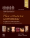 Paller and Mancini - Hurwitz Clinical Pediatric Dermatology, 6th