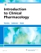 Introduction to Clinical Pharmacology - Elsevier eBook on VitalSource, 9th Edition