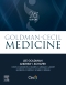 Goldman-Cecil Medicine Elsevier eBook on VitalSource, 26th Edition