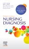Mosby's Guide to Nursing Diagnosis, 6th Edition
