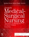 Lewis's Medical-Surgical Nursing, 11th Edition