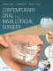 Contemporary Oral and Maxillofacial Surgery Elsevier eBook on VitalSource, 7th Edition