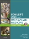 Miller - Fowler's Zoo and Wild Animal Medicine Current Therapy, Volume 9, 1st Edition
