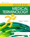 Evolve Resources for Quick & Easy Medical Terminology, 9th Edition