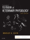 Textbook of Veterinary Physiology - Elsevier eBook on VitalSource, 6th Edition