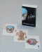Netter Playing Cards, 1st Edition