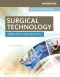 Workbook for Surgical Technology - Elsevier eBook on VitalSource, 7th Edition