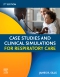 Case Studies and Clinical Simulations for Respiratory Care, 2nd Edition