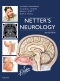 Netter's Neurology Elsevier eBook on VitalSource, 3rd Edition