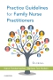 Practice Guidelines for Family Nurse Practitioners, 5th Edition