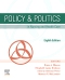 Policy & Politics in Nursing and Health Care, 8th