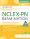 Saunders Q & A Review for the NCLEX-PN® Examination Elsevier eBook on VitalSource, 5th Edition