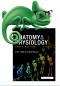 Elsevier Adaptive Quizzing for Anatomy and Physiology, 10th Edition