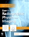 Essentials of Radiographic Physics and Imaging, 3rd Edition