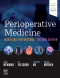 Perioperative Medicine Elsevier eBook on VitalSource, 2nd Edition