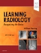 Evolve Resources for Learning Radiology, 4th Edition