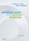 Handbook of Nitrous Oxide and Oxygen Sedation - Elsevier eBook on VitalSource, 5th Edition