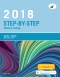 Step-by-Step Medical Coding, 2018 Edition - Elsevier eBook on VitalSource, 1st Edition