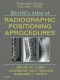 Merrill's Atlas of Radiographic Positioning and Procedures - Volume 3, 14th Edition