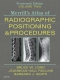 Merrill's Atlas of Radiographic Positioning and Procedures - Volume 2, 14th Edition