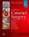 Steinert's Cataract Surgery, 4th