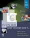 Essential Orthopaedics, 2nd Edition