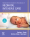 Merenstein & Gardner's Handbook of Neonatal Intensive Care, 9th