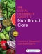 The Dental Hygienist's Guide to Nutritional Care Elsevier eBook on VitalSource, 5th Edition